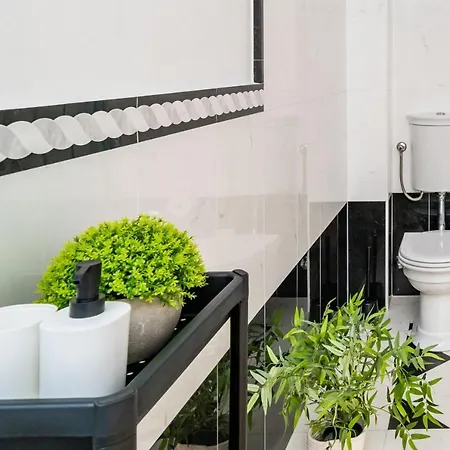 Laus Ii, Lovely Apartment In Old Town Ragusa Esterno foto