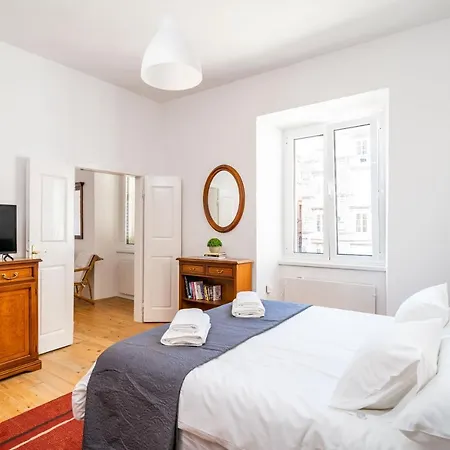 Laus Ii, Lovely Apartment In Old Town Ragusa Esterno foto