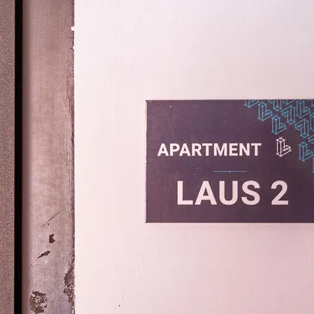 Laus Ii, Lovely Apartment In Old Town Ragusa Esterno foto