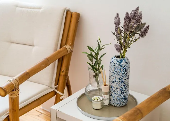 Laus Ii, Lovely Apartment In Old Town Dubrovnik