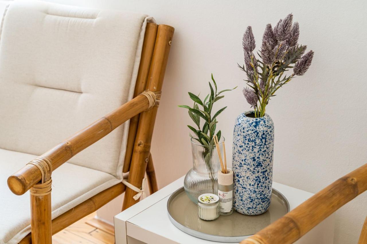 Apartmán Laus Ii, Lovely In Old Town Dubrovník