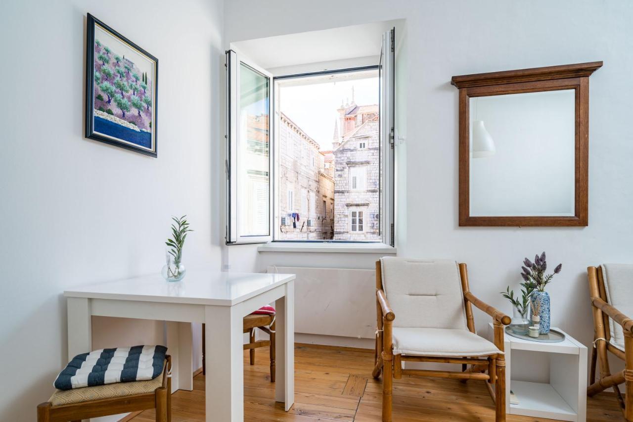Apartmán Laus Ii, Lovely In Old Town *