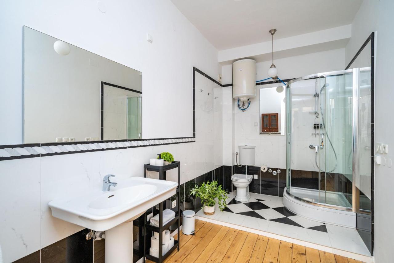 Apartmán Laus Ii, Lovely In Old Town Dubrovník