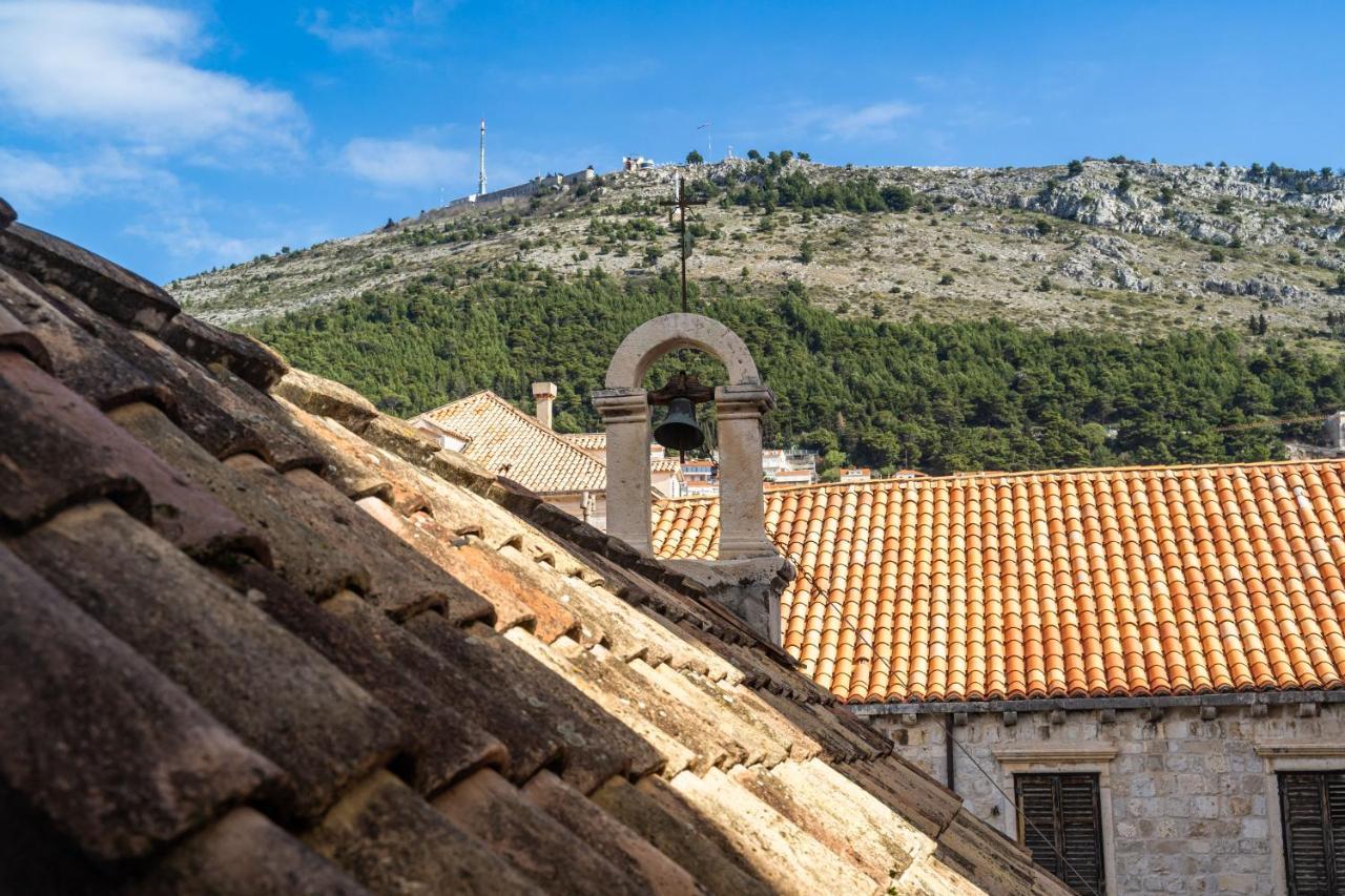 Apartmán Laus Ii, Lovely In Old Town